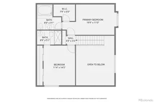 11821 E Cornell Cir, Aurora, CO 80014 - Photo 18