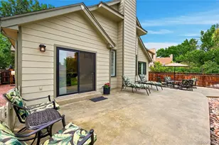 7206 S Pierson St, Littleton, CO 80127 - Photo 38