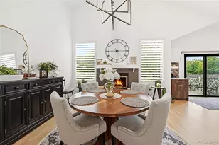 7206 S Pierson St, Littleton, CO 80127 - Photo 16