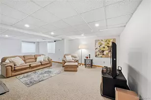 7206 S Pierson St, Littleton, CO 80127 - Photo 32
