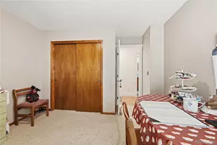 7206 S Pierson St, Littleton, CO 80127 - Photo 26