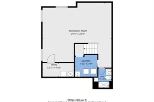 7206 S Pierson St, Littleton, CO 80127 - Photo 46