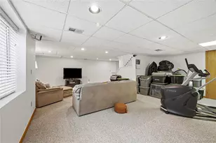 7206 S Pierson St, Littleton, CO 80127 - Photo 34