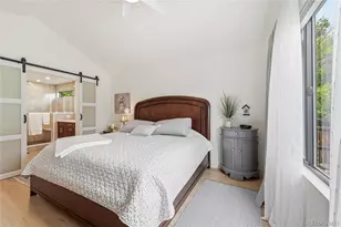 7206 S Pierson St, Littleton, CO 80127 - Photo 22