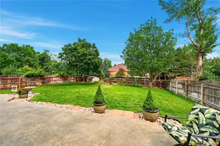 7206 S Pierson St, Littleton, CO 80127 - Photo 40