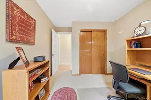 7206 S Pierson St, Littleton, CO 80127 - Photo 28