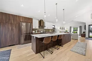 7206 S Pierson St, Littleton, CO 80127 - Photo 10