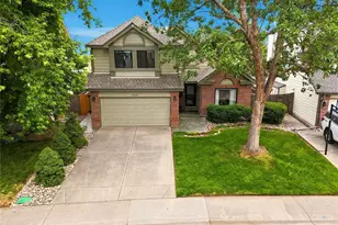 7206 S Pierson St, Littleton, CO 80127 - Photo 4