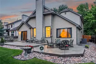 7206 S Pierson St, Littleton, CO 80127 - Photo 2