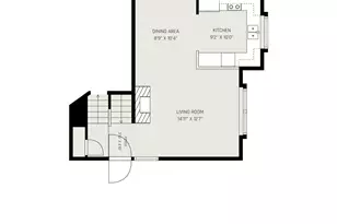18357 E Alabama Pl, Aurora, CO 80017 - Photo 12