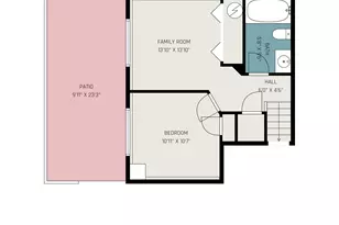 18357 E Alabama Pl, Aurora, CO 80017 - Photo 14