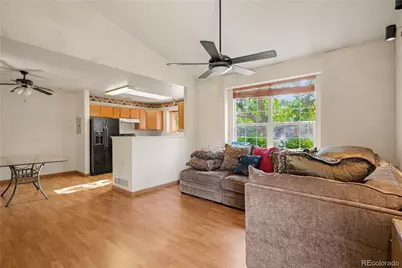 18357 E Alabama Place #A, Aurora, CO 80017 - Photo 6