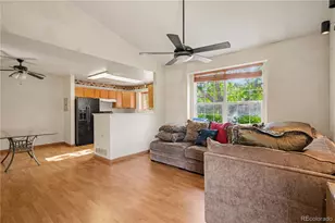 18357 E Alabama Pl, Aurora, CO 80017 - Photo 6