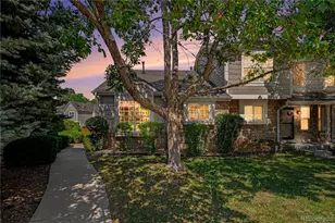 18357 E Alabama Pl, Aurora, CO 80017 - Photo 2