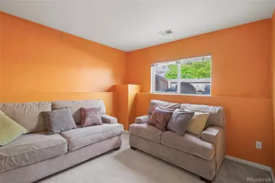 18357 E Alabama Place #A, Aurora, CO 80017 - Photo 10