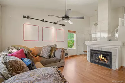 18357 E Alabama Place #A, Aurora, CO 80017 - Photo 4