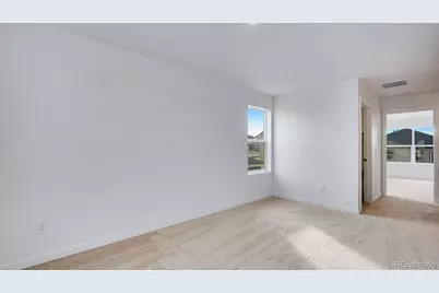9934 Danube Court, Commerce City, CO 80022 - Photo 28
