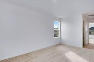 9934 Danube Ct, Commerce City, CO 80022 - Photo 28