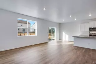 9934 Danube Ct, Commerce City, CO 80022 - Photo 16