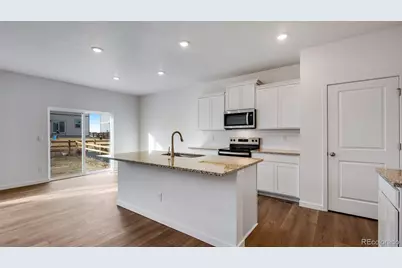 9934 Danube Court, Commerce City, CO 80022 - Photo 2