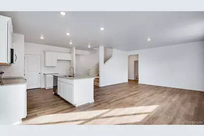 9934 Danube Court, Commerce City, CO 80022 - Photo 20