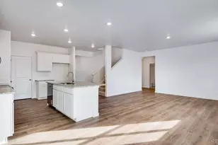 9934 Danube Ct, Commerce City, CO 80022 - Photo 20