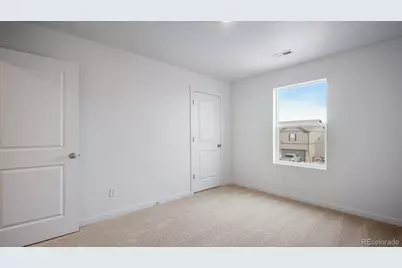 9934 Danube Court, Commerce City, CO 80022 - Photo 32