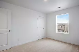 9934 Danube Ct, Commerce City, CO 80022 - Photo 32
