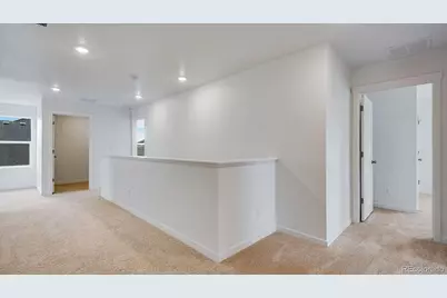 9934 Danube Court, Commerce City, CO 80022 - Photo 26