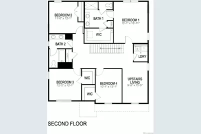 9934 Danube Court, Commerce City, CO 80022 - Photo 48