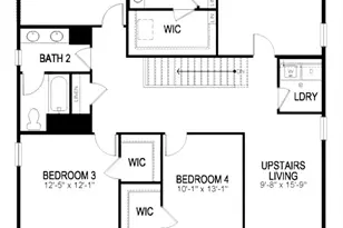 9934 Danube Ct, Commerce City, CO 80022 - Photo 48