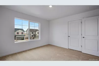 9934 Danube Court, Commerce City, CO 80022 - Photo 30
