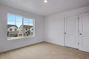 9934 Danube Ct, Commerce City, CO 80022 - Photo 30