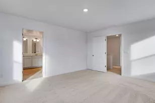 9934 Danube Ct, Commerce City, CO 80022 - Photo 40