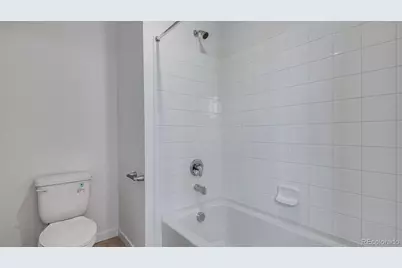 9934 Danube Court, Commerce City, CO 80022 - Photo 34