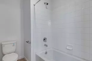 9934 Danube Ct, Commerce City, CO 80022 - Photo 34