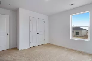 9934 Danube Ct, Commerce City, CO 80022 - Photo 36