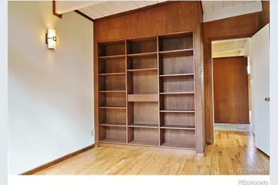 1333 S Eudora Street, Denver, CO 80222 - Photo 22