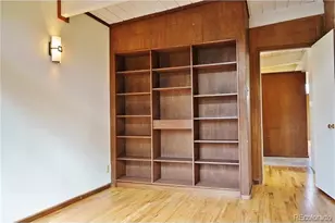 1333 S Eudora St, Denver, CO 80222 - Photo 22