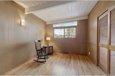 1333 S Eudora Street, Denver, CO 80222 - Photo 28
