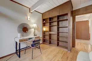 1333 S Eudora St, Denver, CO 80222 - Photo 18