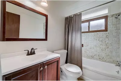 1333 S Eudora Street, Denver, CO 80222 - Photo 32