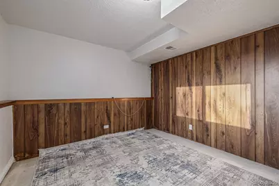 11731 Ash Street, Thornton, CO 80233 - Photo 18