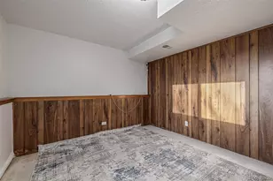 11731 Ash St, Thornton, CO 80233 - Photo 18