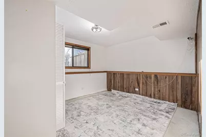 11731 Ash Street, Thornton, CO 80233 - Photo 16