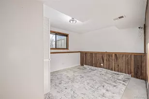 11731 Ash St, Thornton, CO 80233 - Photo 16