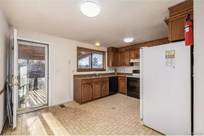 11731 Ash Street, Thornton, CO 80233 - Photo 10