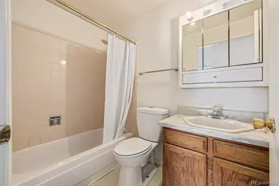 11731 Ash Street, Thornton, CO 80233 - Photo 12