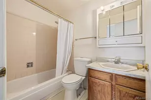 11731 Ash St, Thornton, CO 80233 - Photo 12