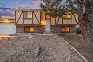 11731 Ash St, Thornton, CO 80233 - Photo 2